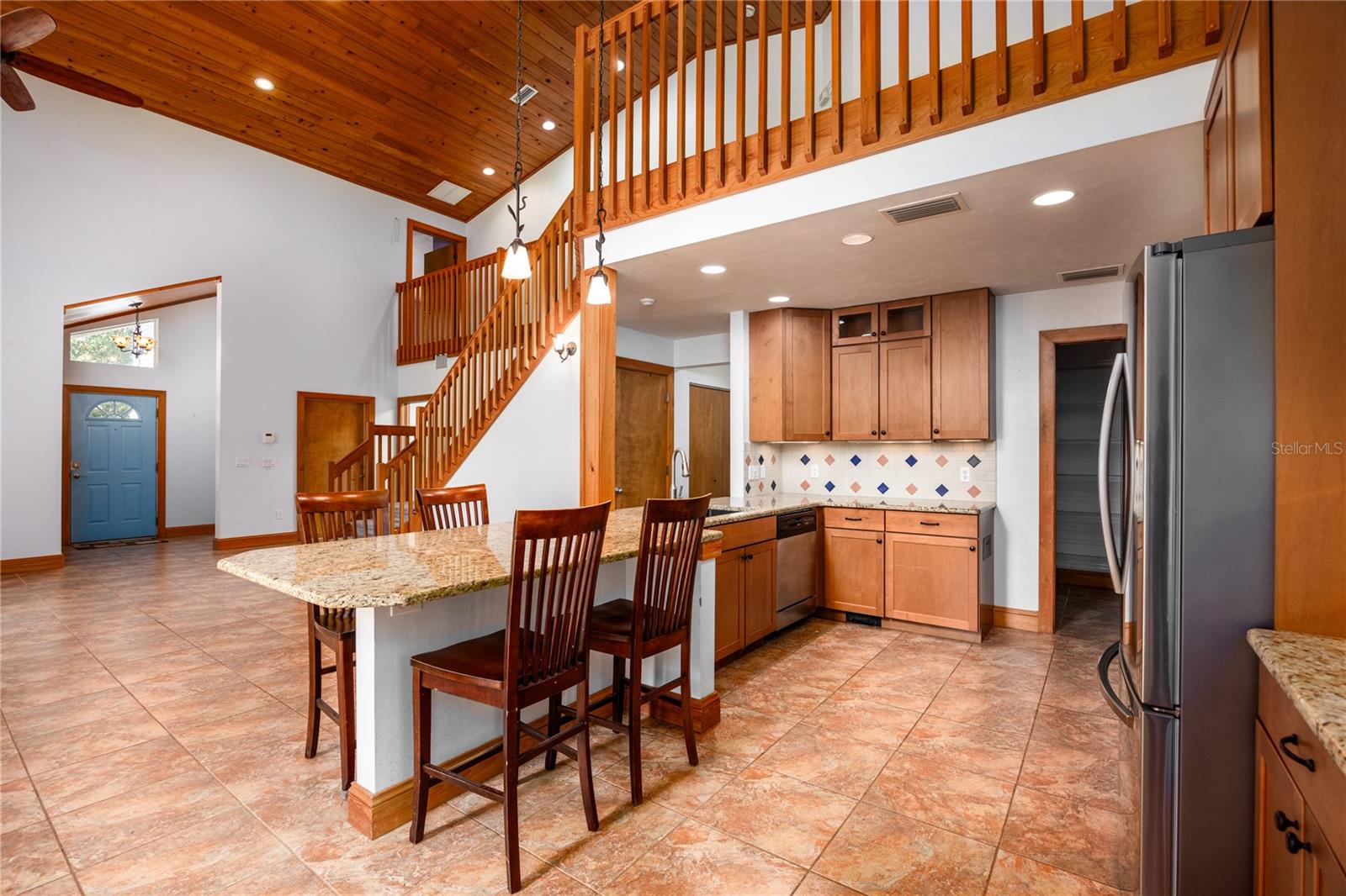 6622 NW 18TH AVE, GAINESVILLE, FL, 32605