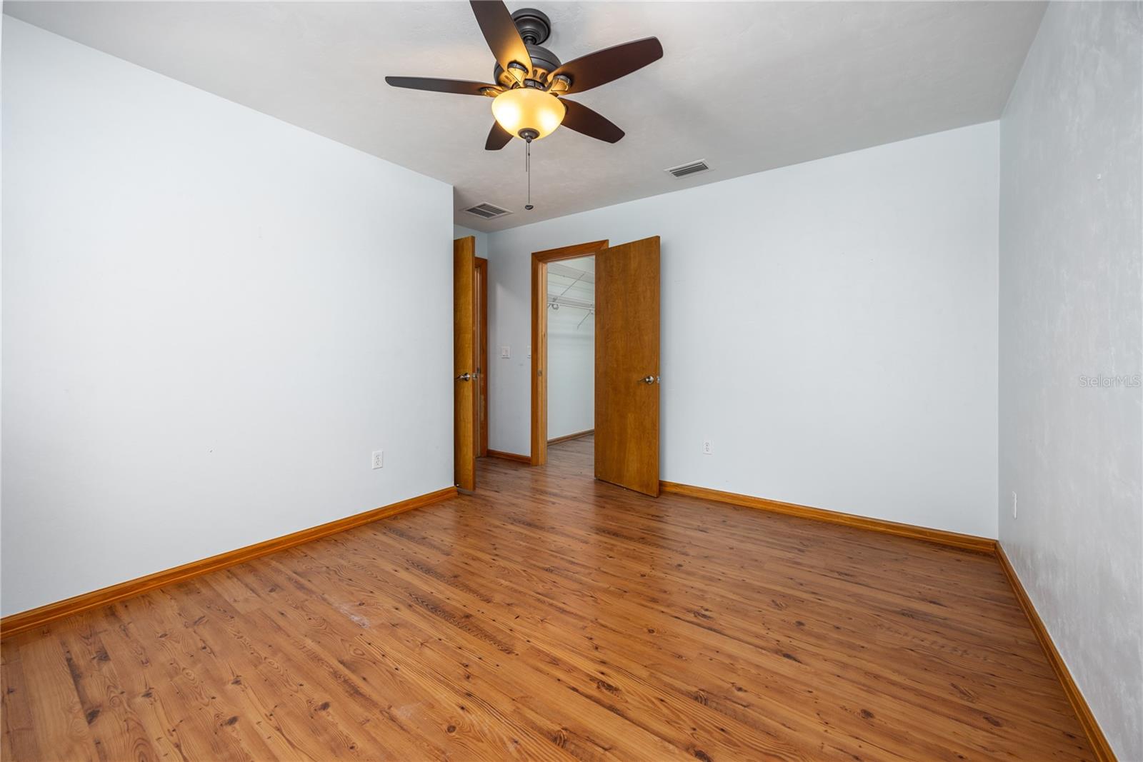 6622 NW 18TH AVE, GAINESVILLE, FL, 32605