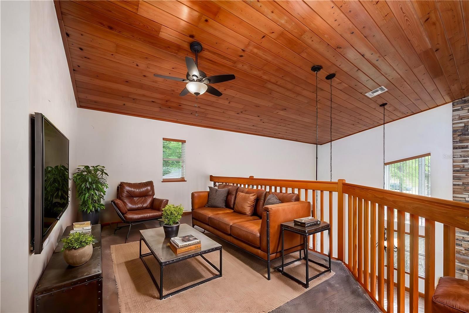 6622 NW 18TH AVE, GAINESVILLE, FL, 32605