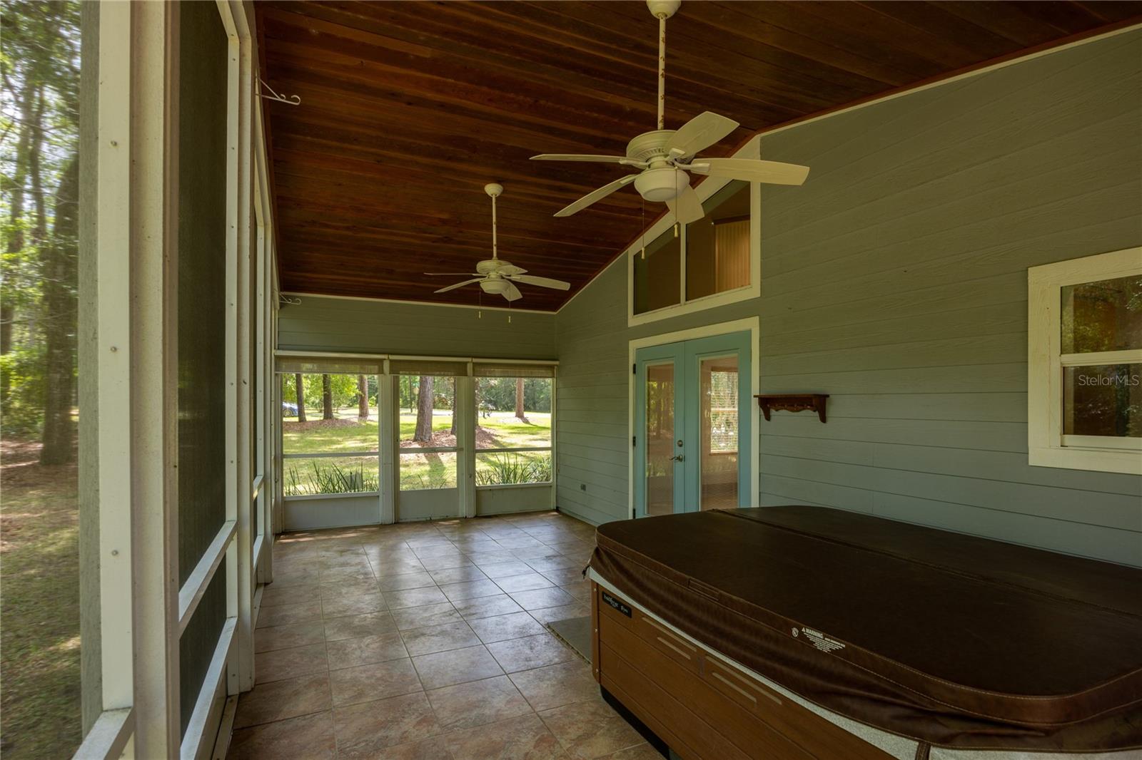 6622 NW 18TH AVE, GAINESVILLE, FL, 32605