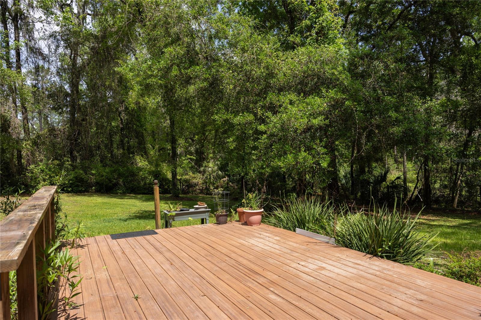 6622 NW 18TH AVE, GAINESVILLE, FL, 32605
