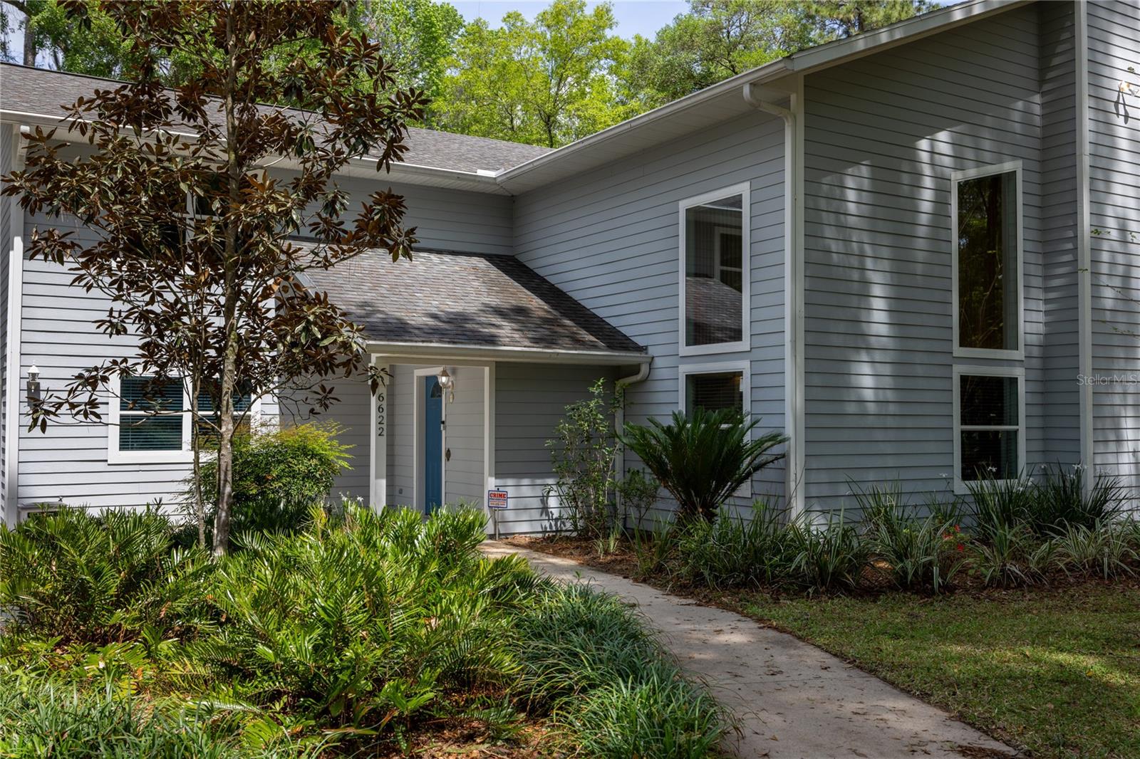 6622 NW 18TH AVE, GAINESVILLE, FL, 32605