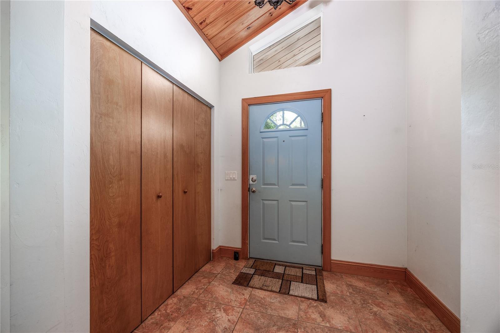6622 NW 18TH AVE, GAINESVILLE, FL, 32605