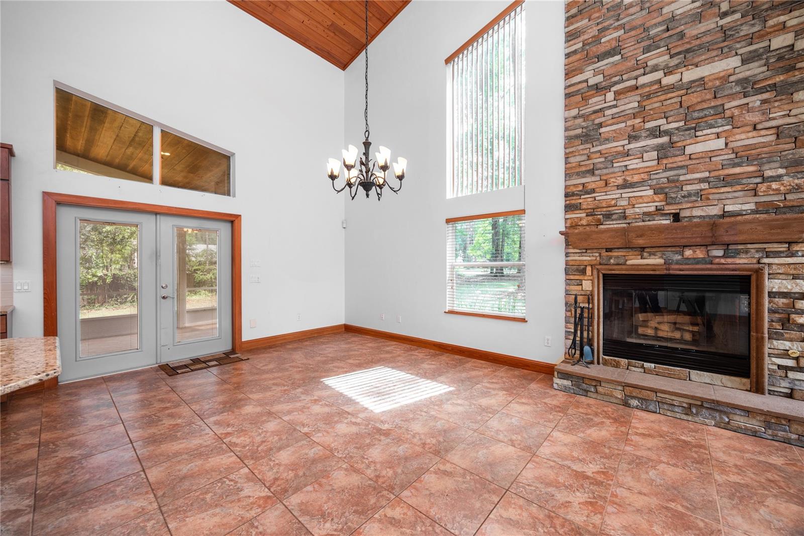 6622 NW 18TH AVE, GAINESVILLE, FL, 32605