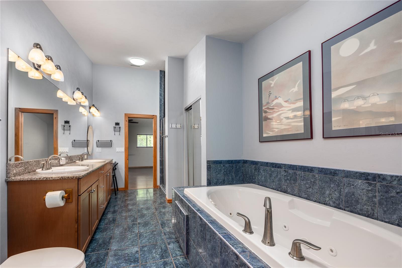 6622 NW 18TH AVE, GAINESVILLE, FL, 32605