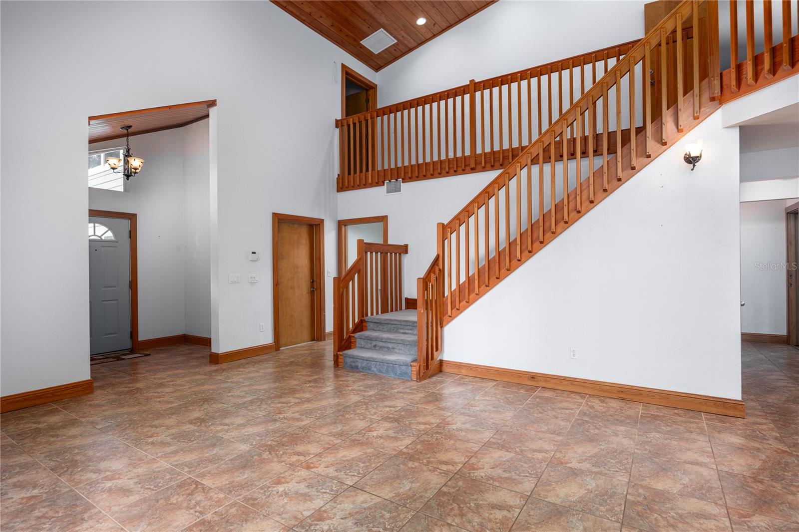 6622 NW 18TH AVE, GAINESVILLE, FL, 32605