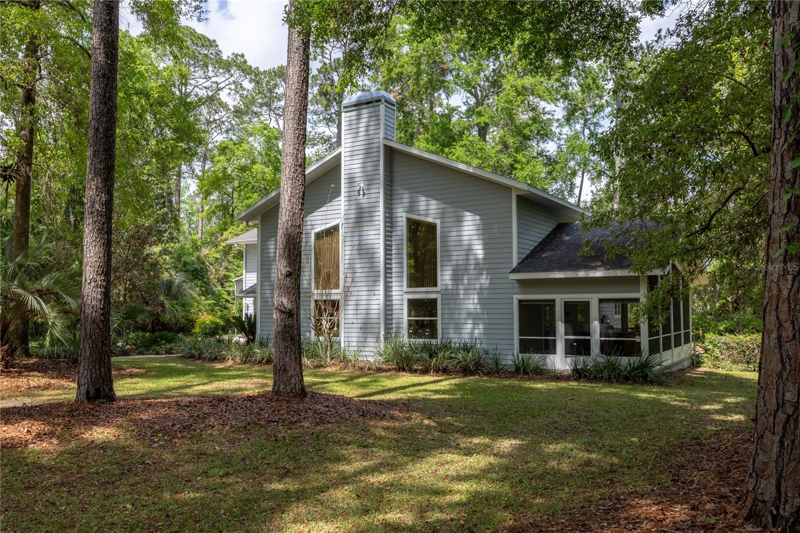6622 NW 18TH AVE, GAINESVILLE, FL, 32605