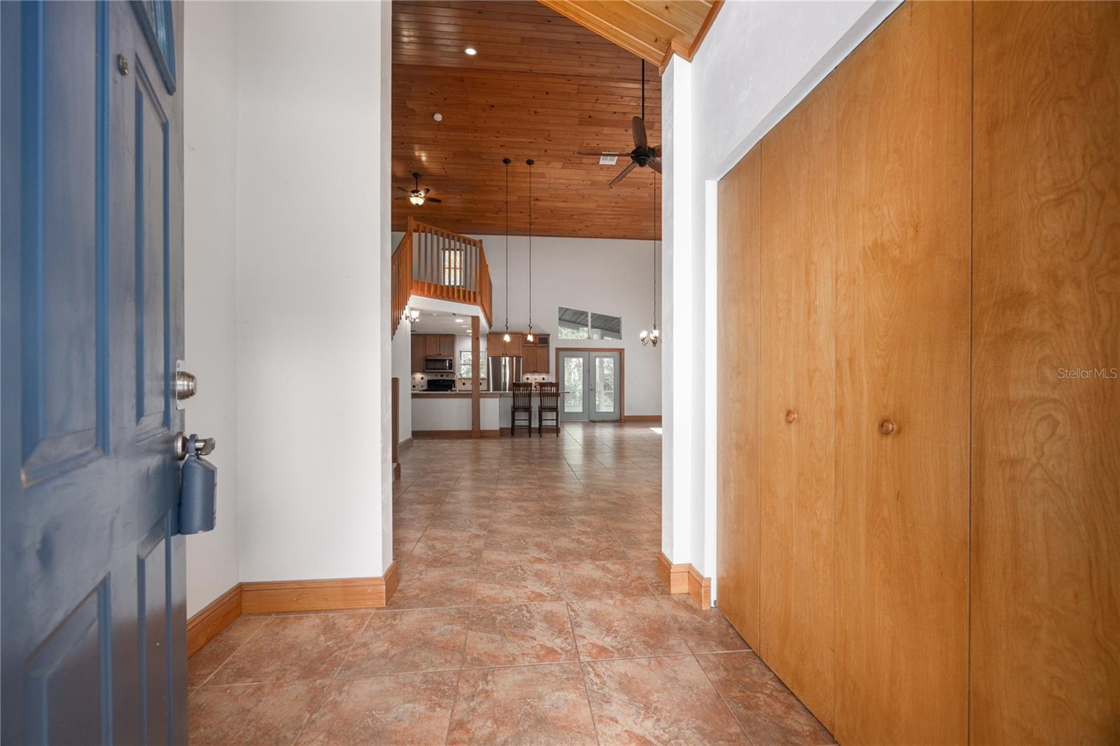 6622 NW 18TH AVE, GAINESVILLE, FL, 32605