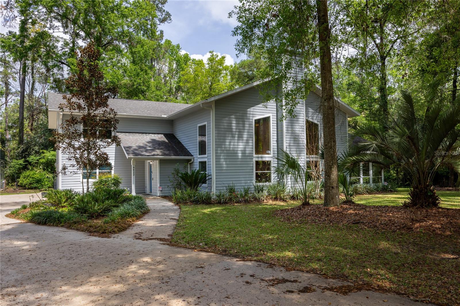 6622 NW 18TH AVE, GAINESVILLE, FL, 32605