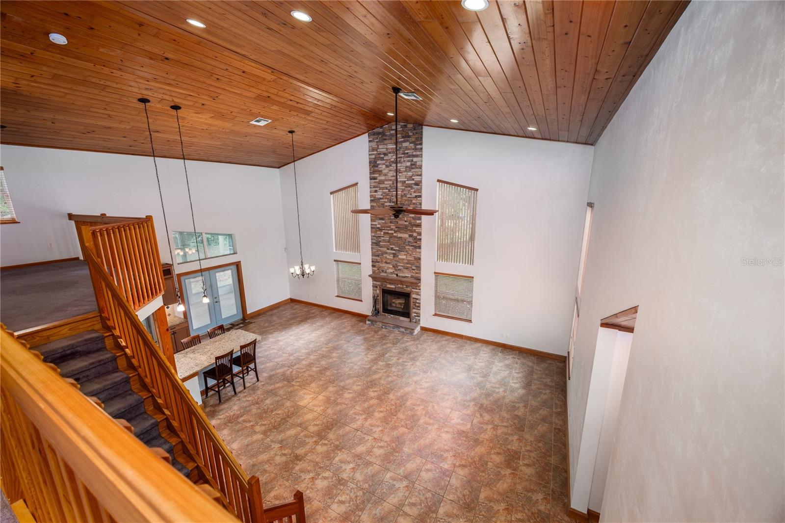 6622 NW 18TH AVE, GAINESVILLE, FL, 32605