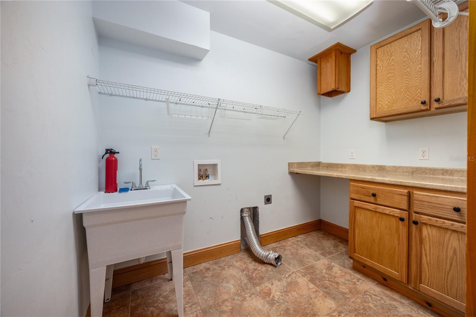 6622 NW 18TH AVE, GAINESVILLE, FL, 32605