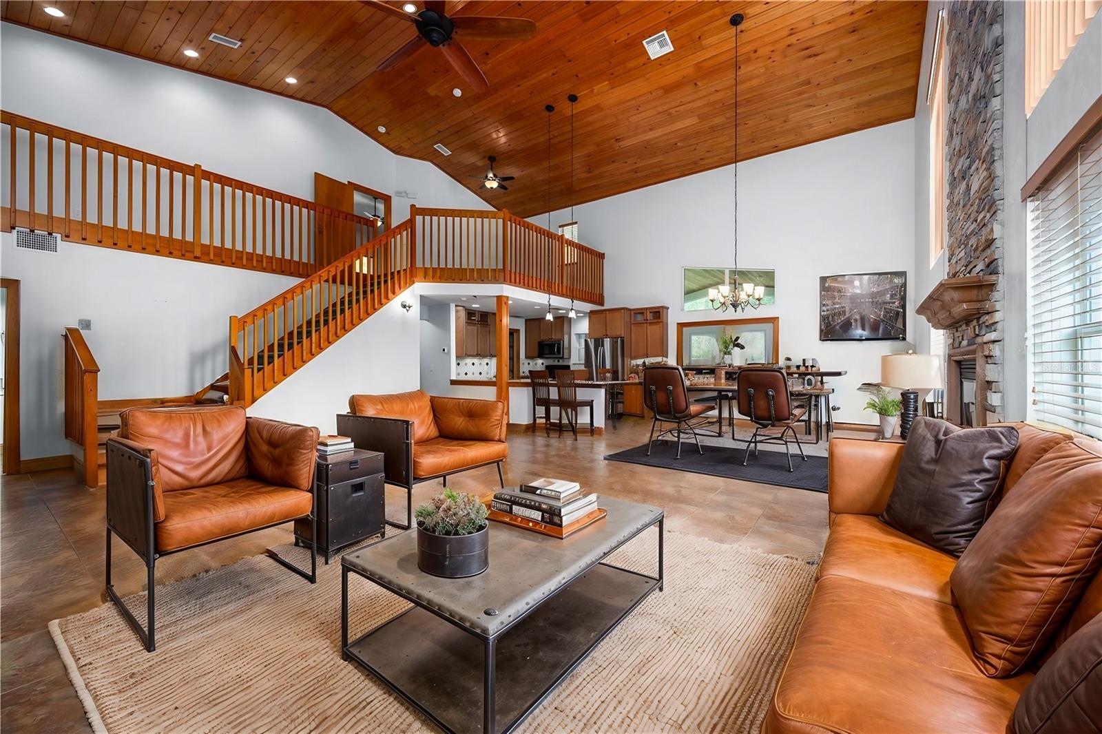6622 NW 18TH AVE, GAINESVILLE, FL, 32605