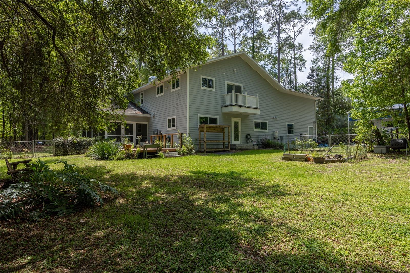 6622 NW 18TH AVE, GAINESVILLE, FL, 32605