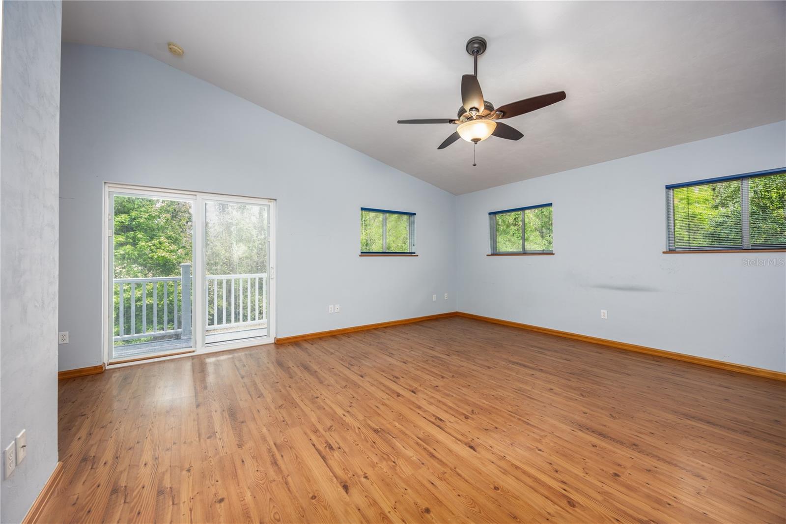 6622 NW 18TH AVE, GAINESVILLE, FL, 32605