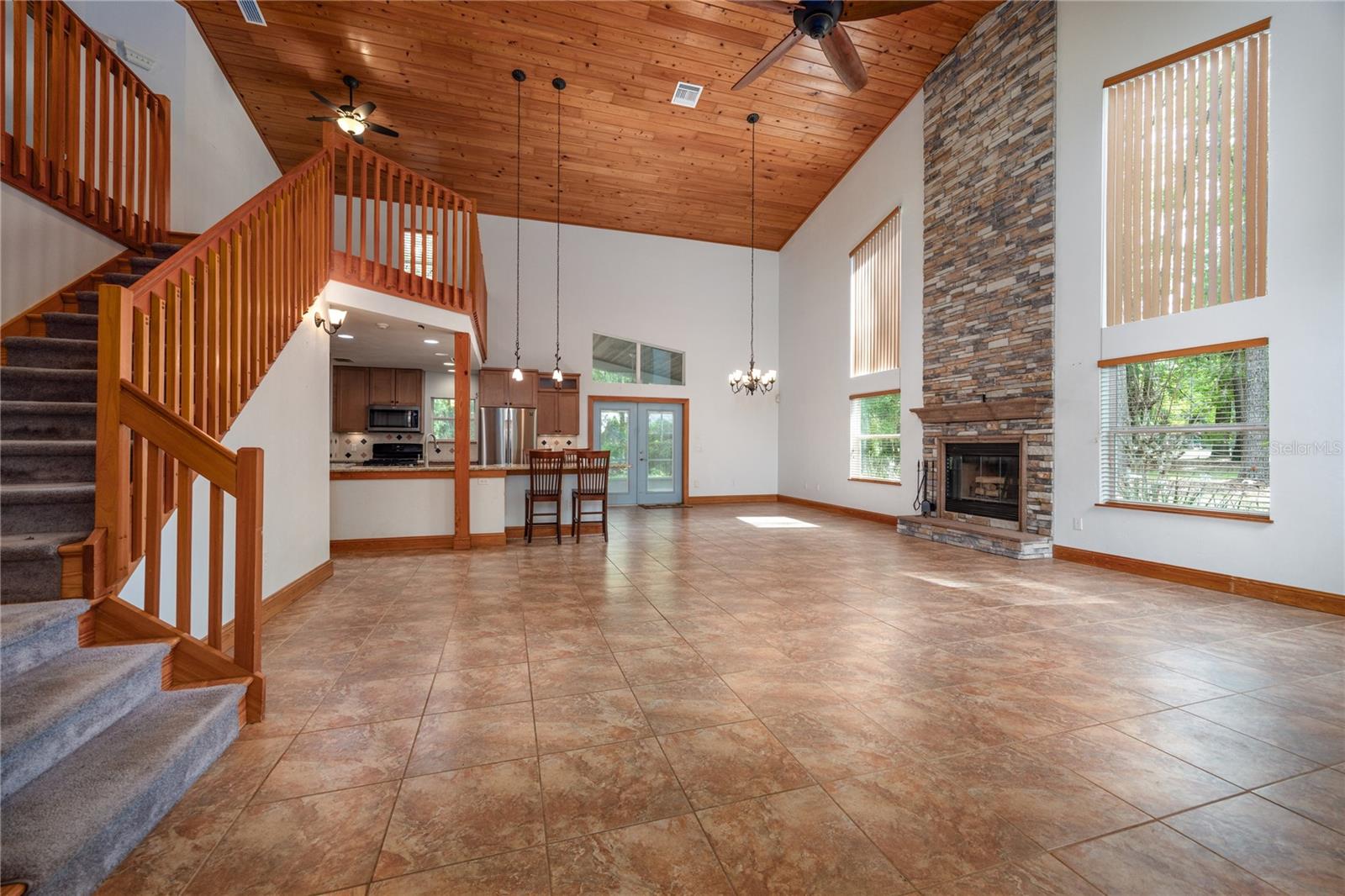 6622 NW 18TH AVE, GAINESVILLE, FL, 32605