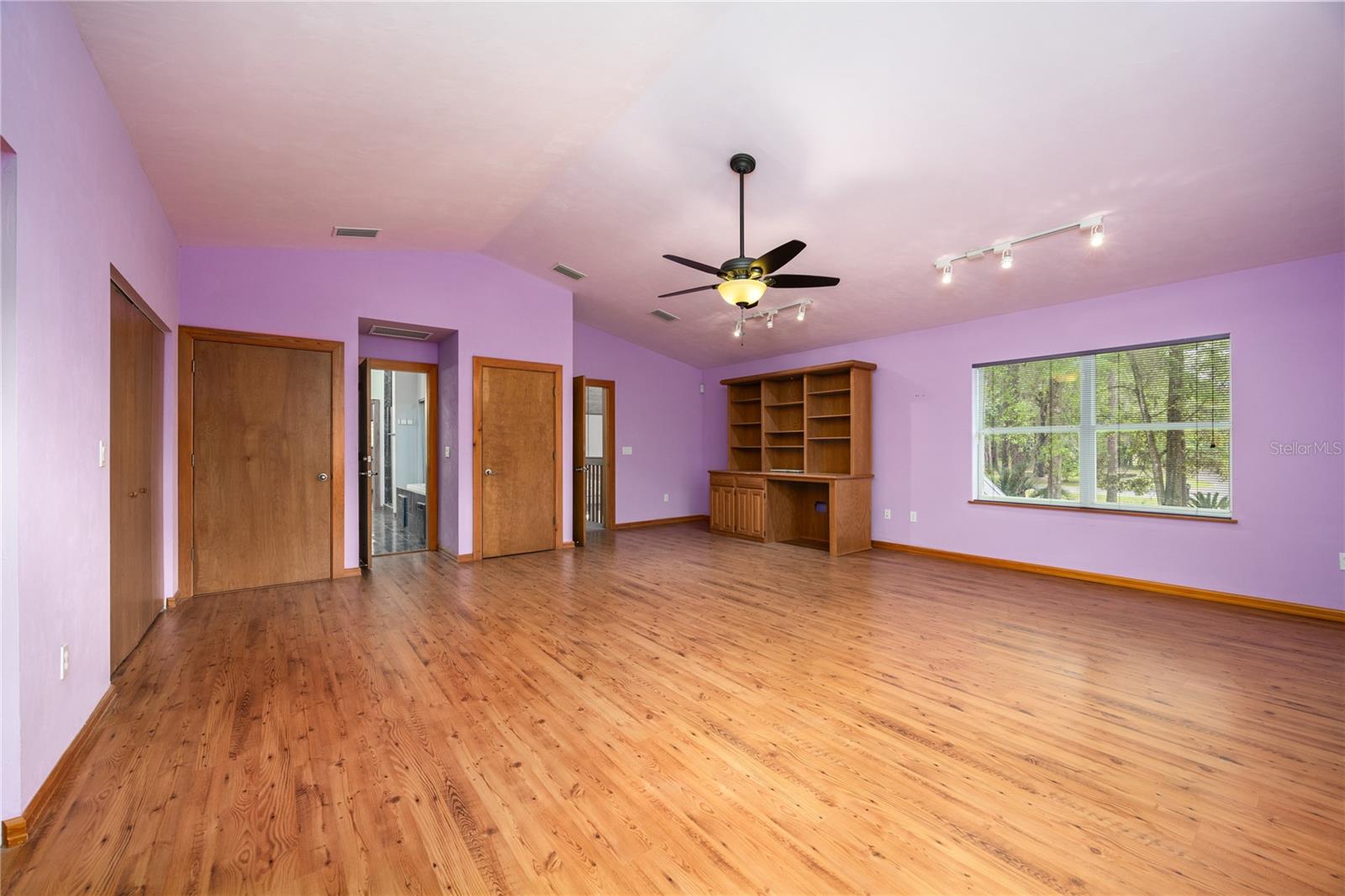 6622 NW 18TH AVE, GAINESVILLE, FL, 32605