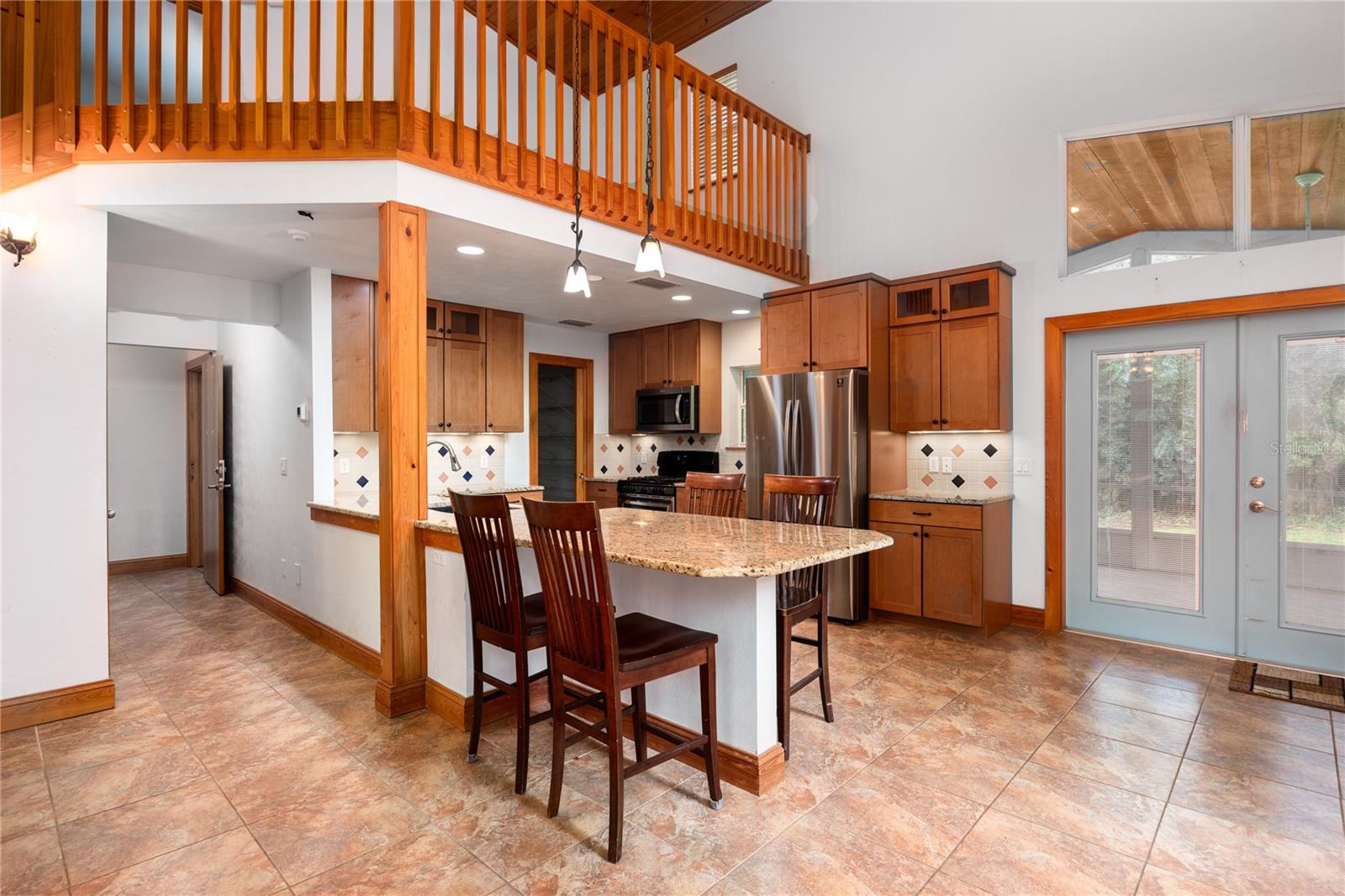 6622 NW 18TH AVE, GAINESVILLE, FL, 32605