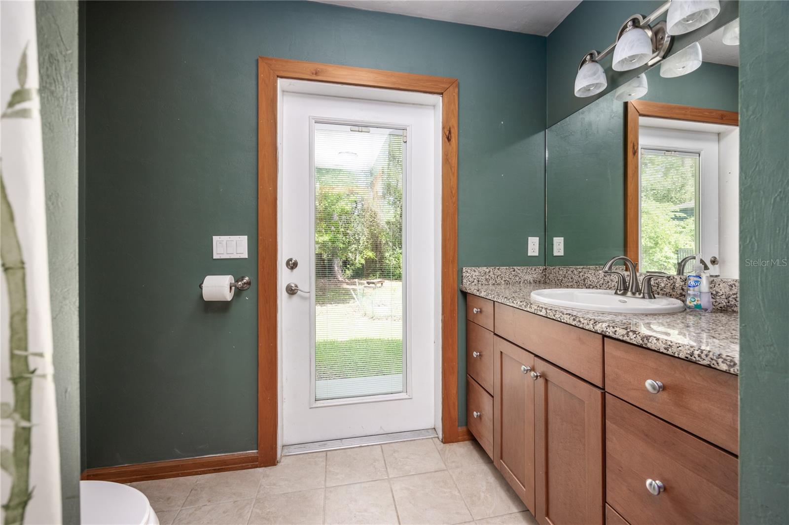 6622 NW 18TH AVE, GAINESVILLE, FL, 32605