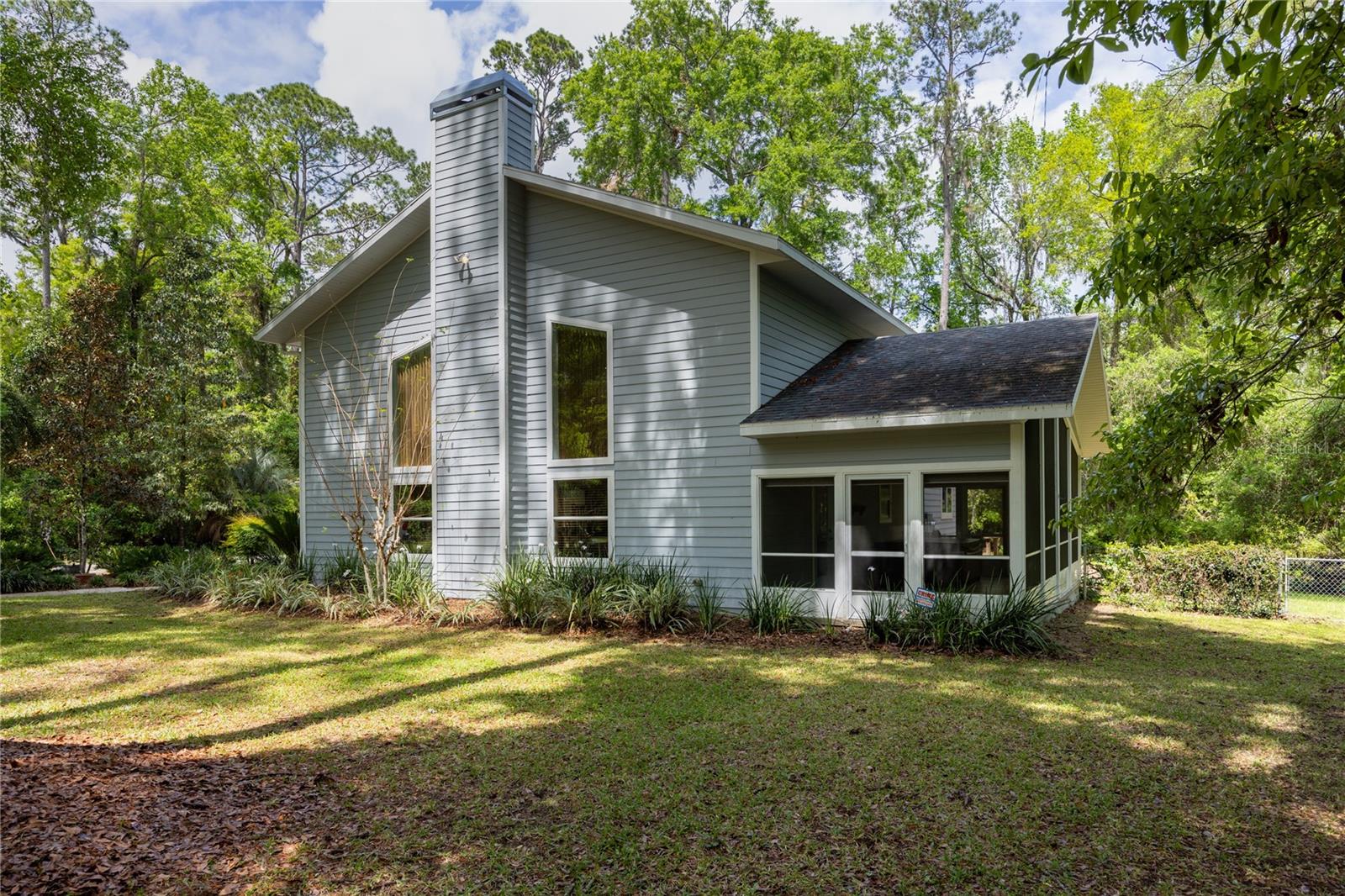 6622 NW 18TH AVE, GAINESVILLE, FL, 32605