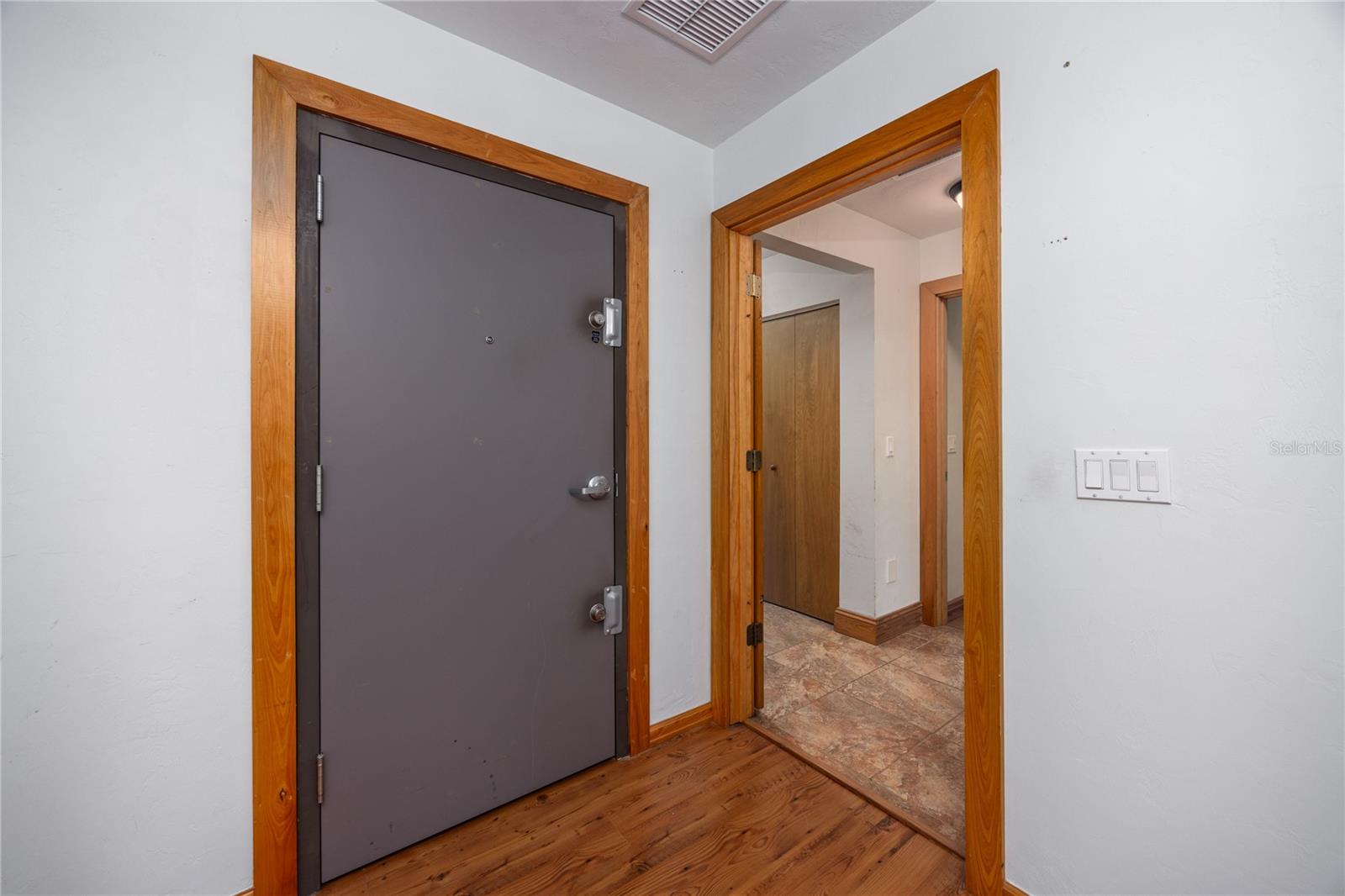 6622 NW 18TH AVE, GAINESVILLE, FL, 32605