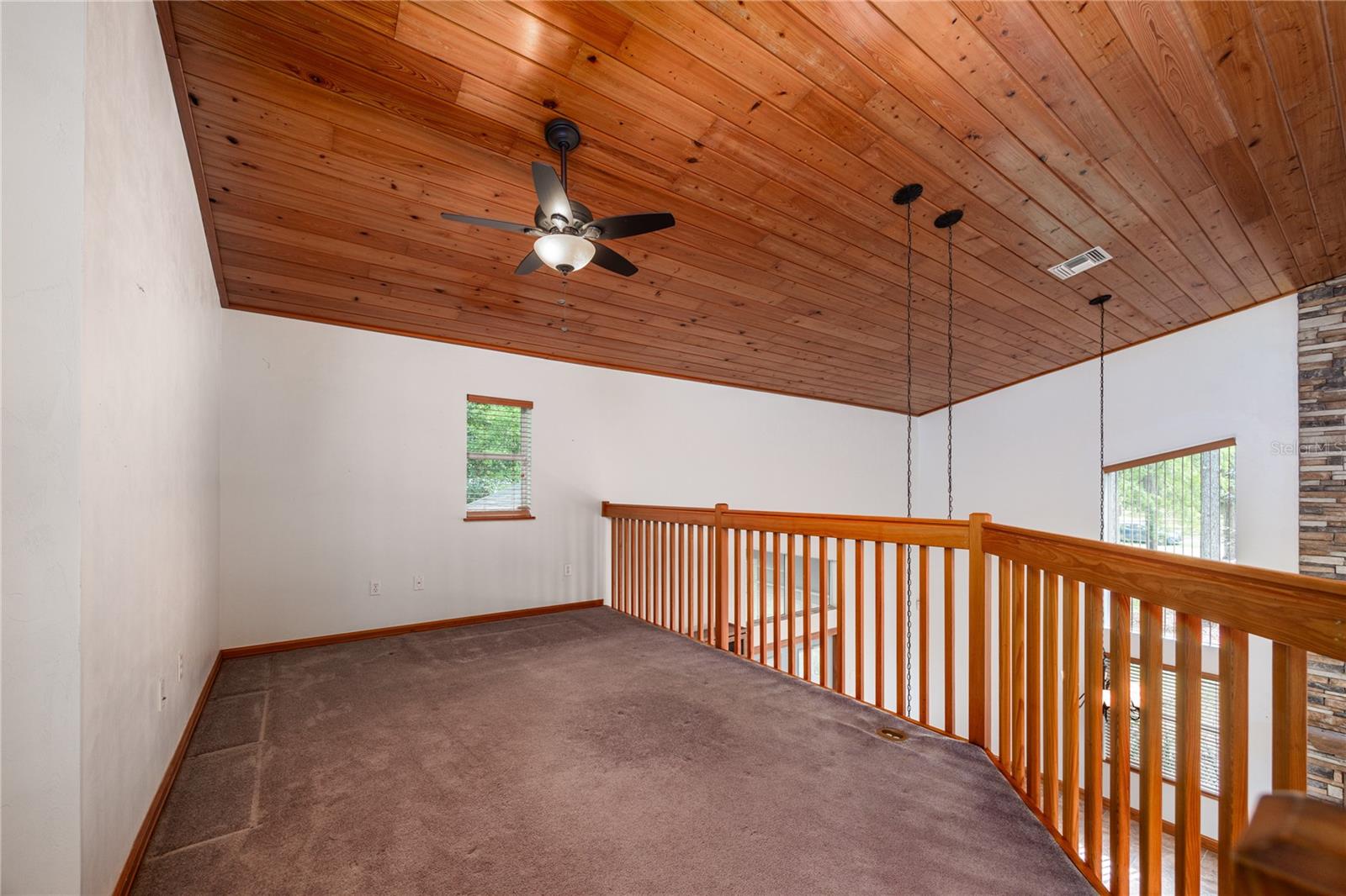 6622 NW 18TH AVE, GAINESVILLE, FL, 32605