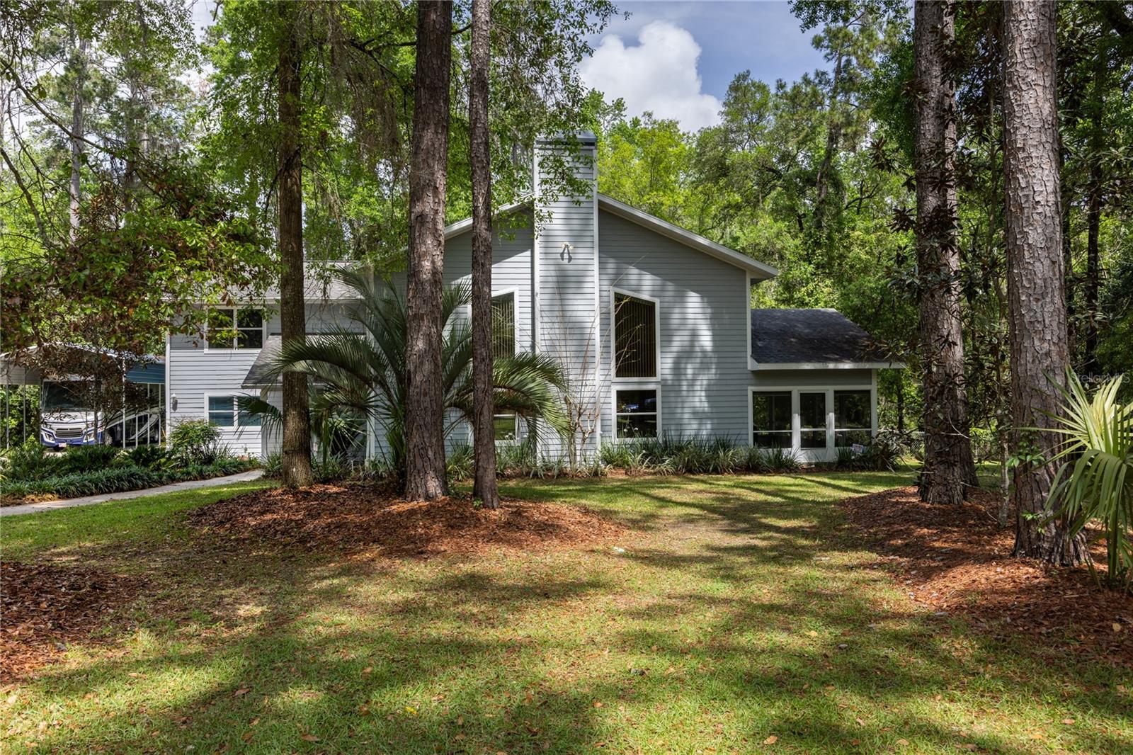 6622 NW 18TH AVE, GAINESVILLE, FL, 32605
