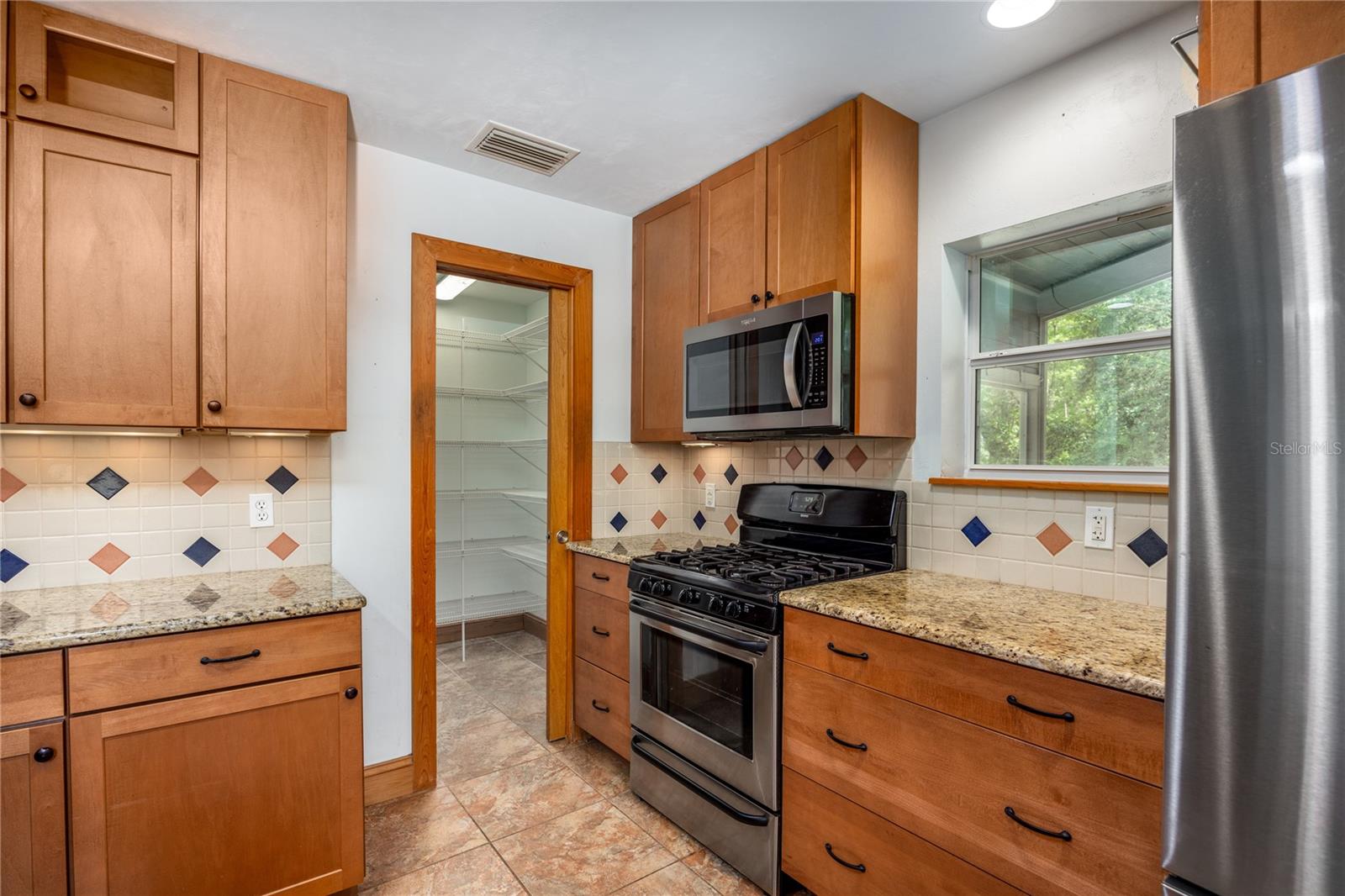 6622 NW 18TH AVE, GAINESVILLE, FL, 32605