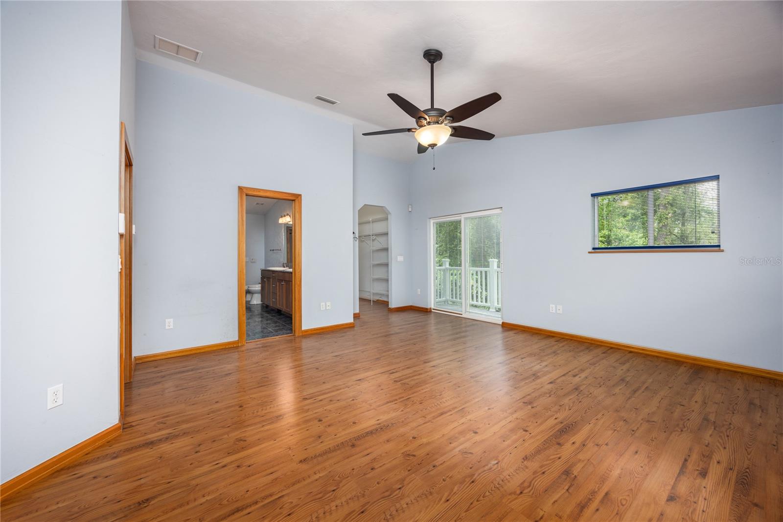 6622 NW 18TH AVE, GAINESVILLE, FL, 32605