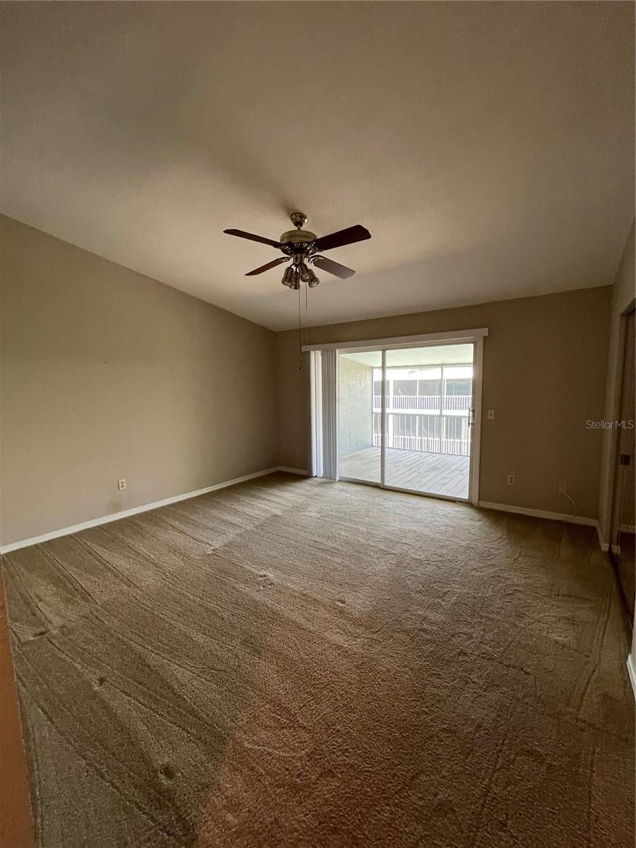 DOLPHIN WATCH TOWNHOMES, TIERRA VERDE, FL, 33715