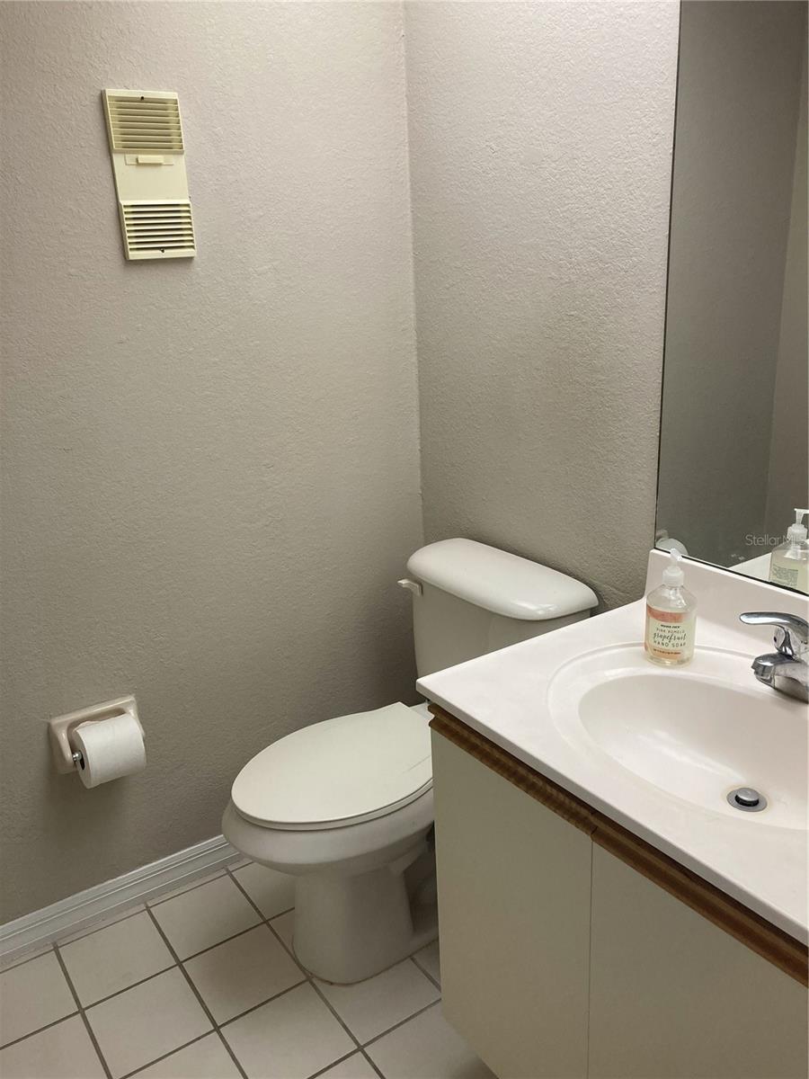DOLPHIN WATCH TOWNHOMES, TIERRA VERDE, FL, 33715