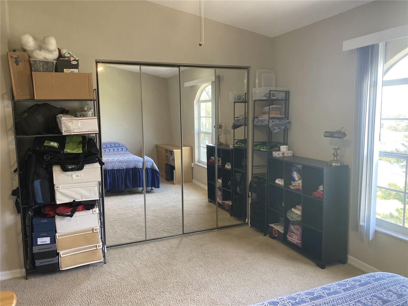 DOLPHIN WATCH TOWNHOMES, TIERRA VERDE, FL, 33715