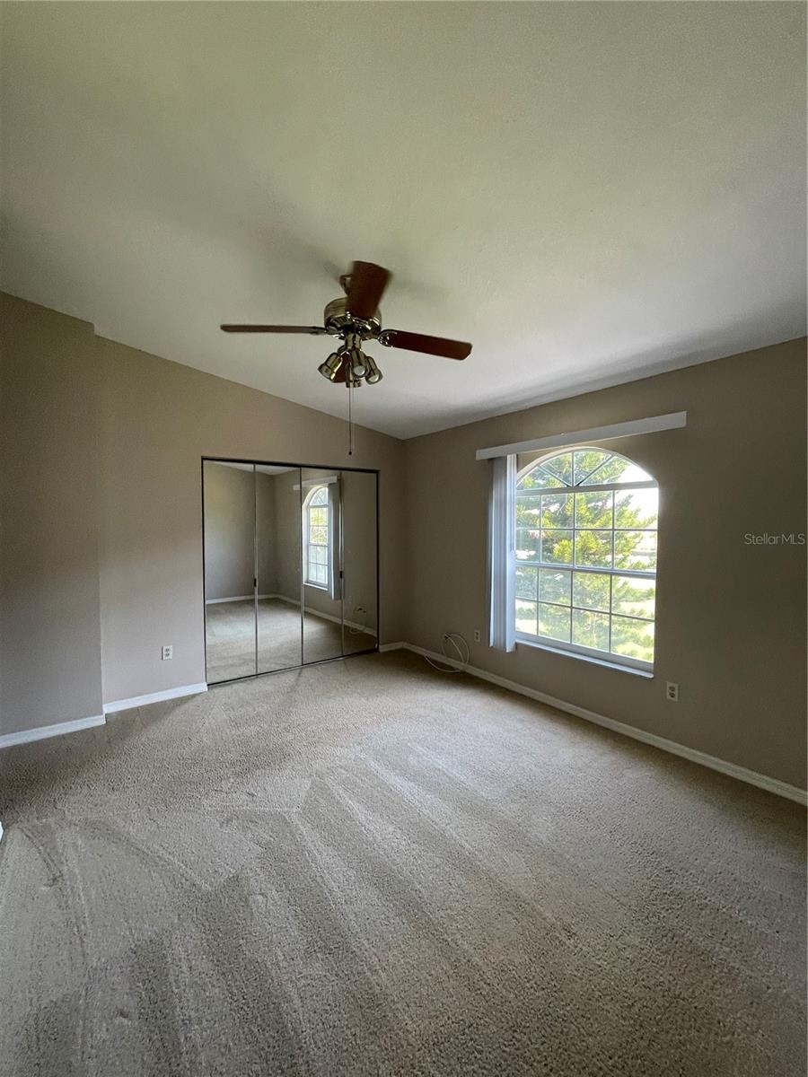 DOLPHIN WATCH TOWNHOMES, TIERRA VERDE, FL, 33715