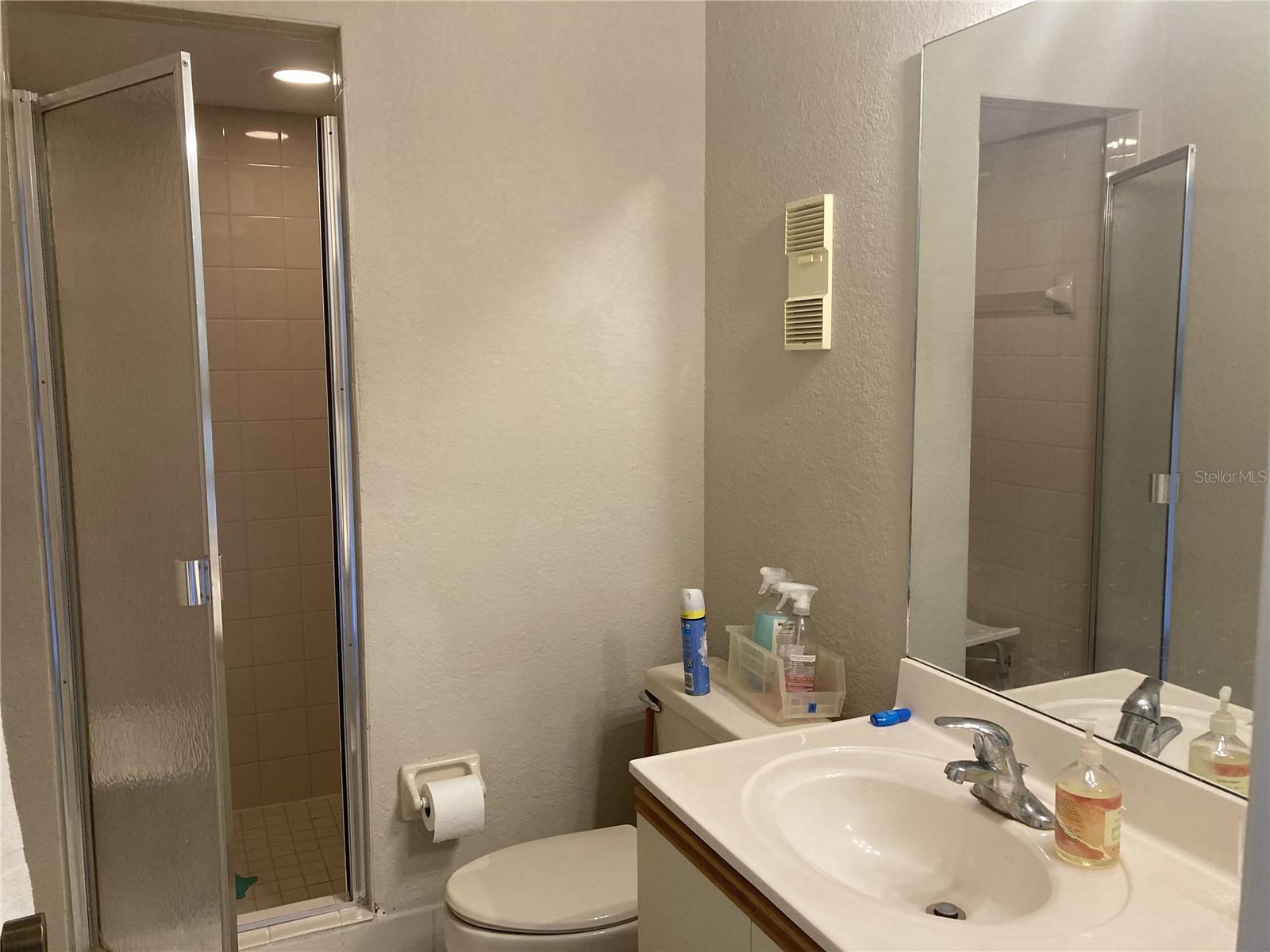 DOLPHIN WATCH TOWNHOMES, TIERRA VERDE, FL, 33715