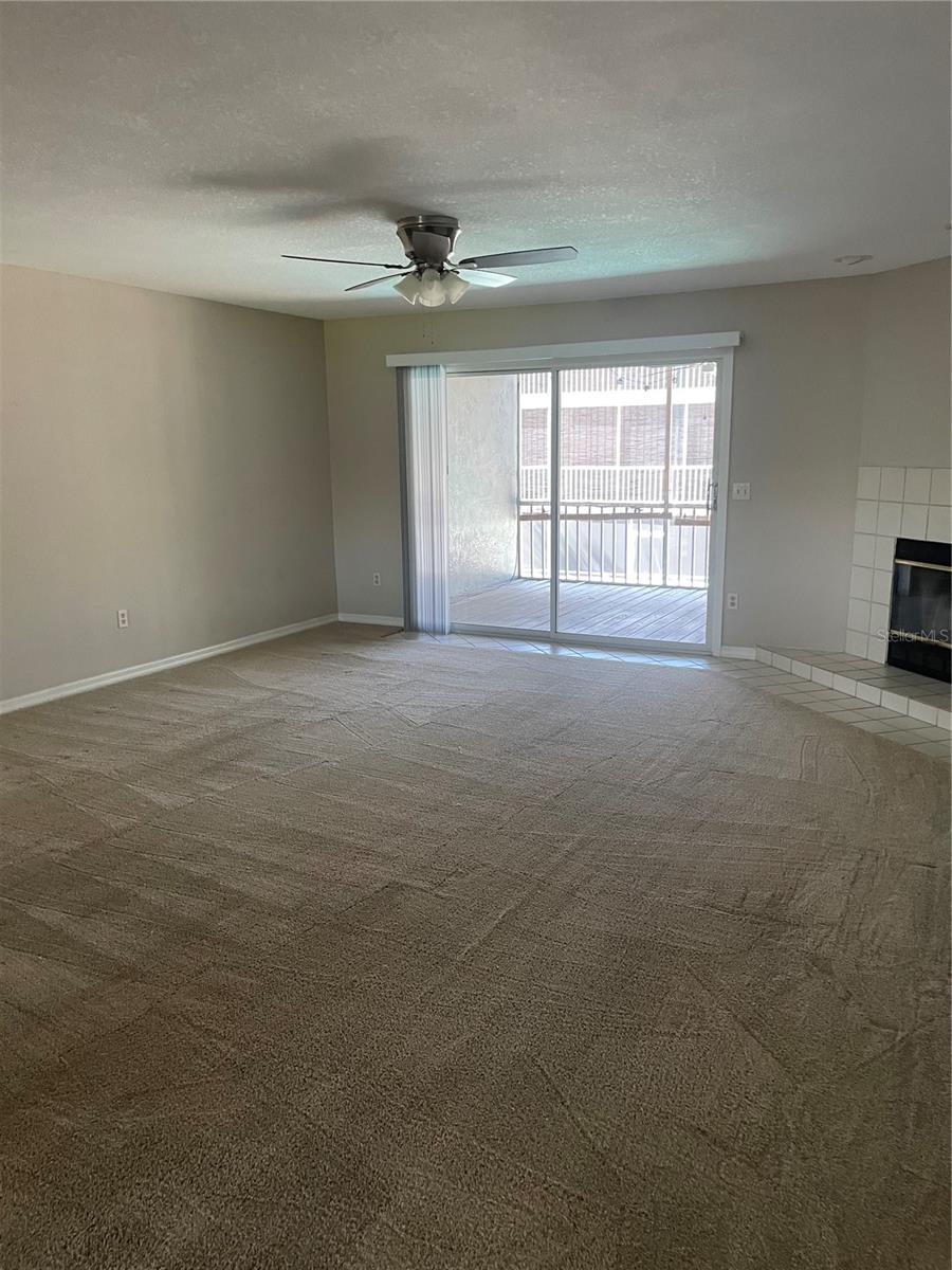 DOLPHIN WATCH TOWNHOMES, TIERRA VERDE, FL, 33715