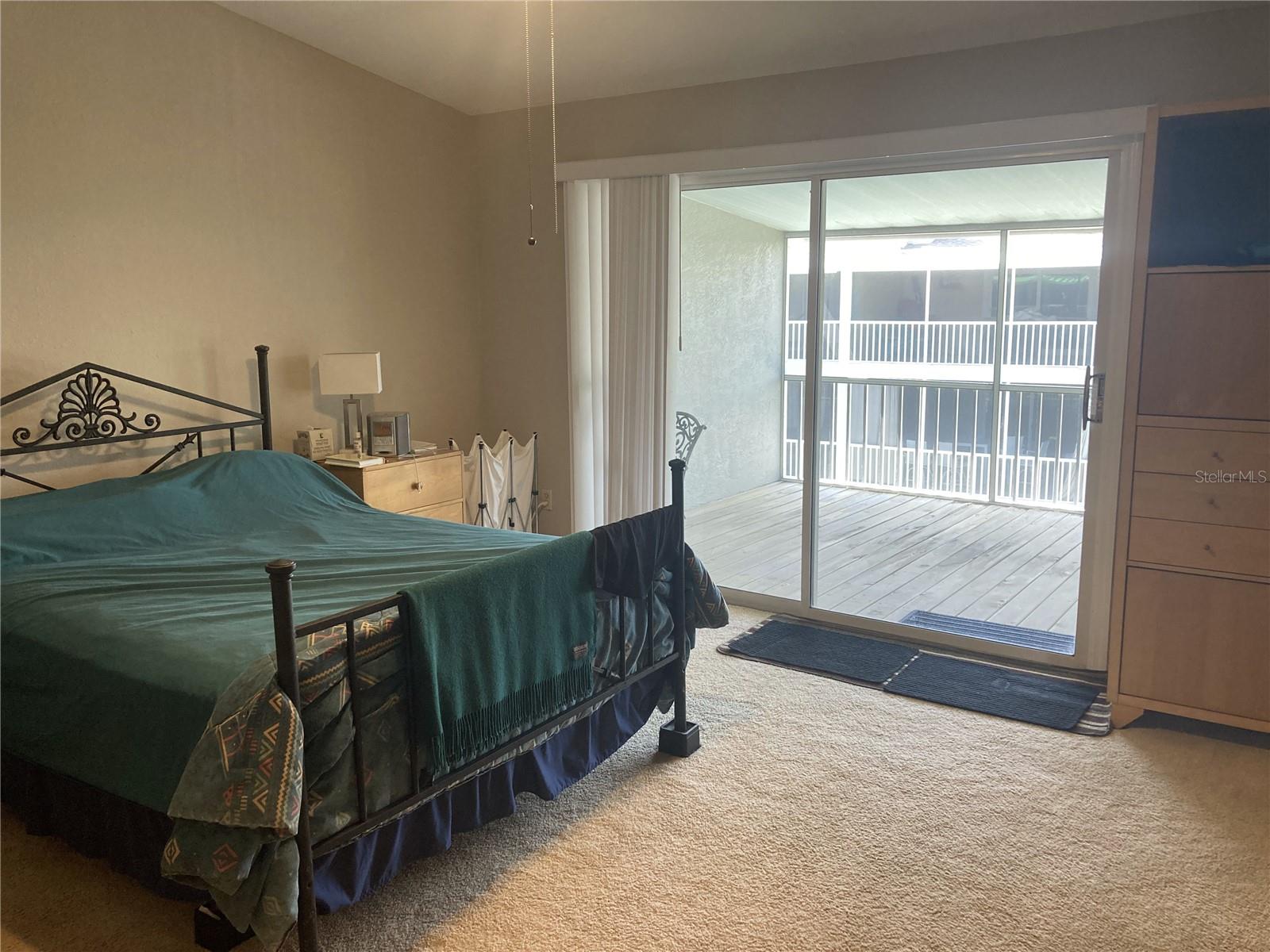 DOLPHIN WATCH TOWNHOMES, TIERRA VERDE, FL, 33715