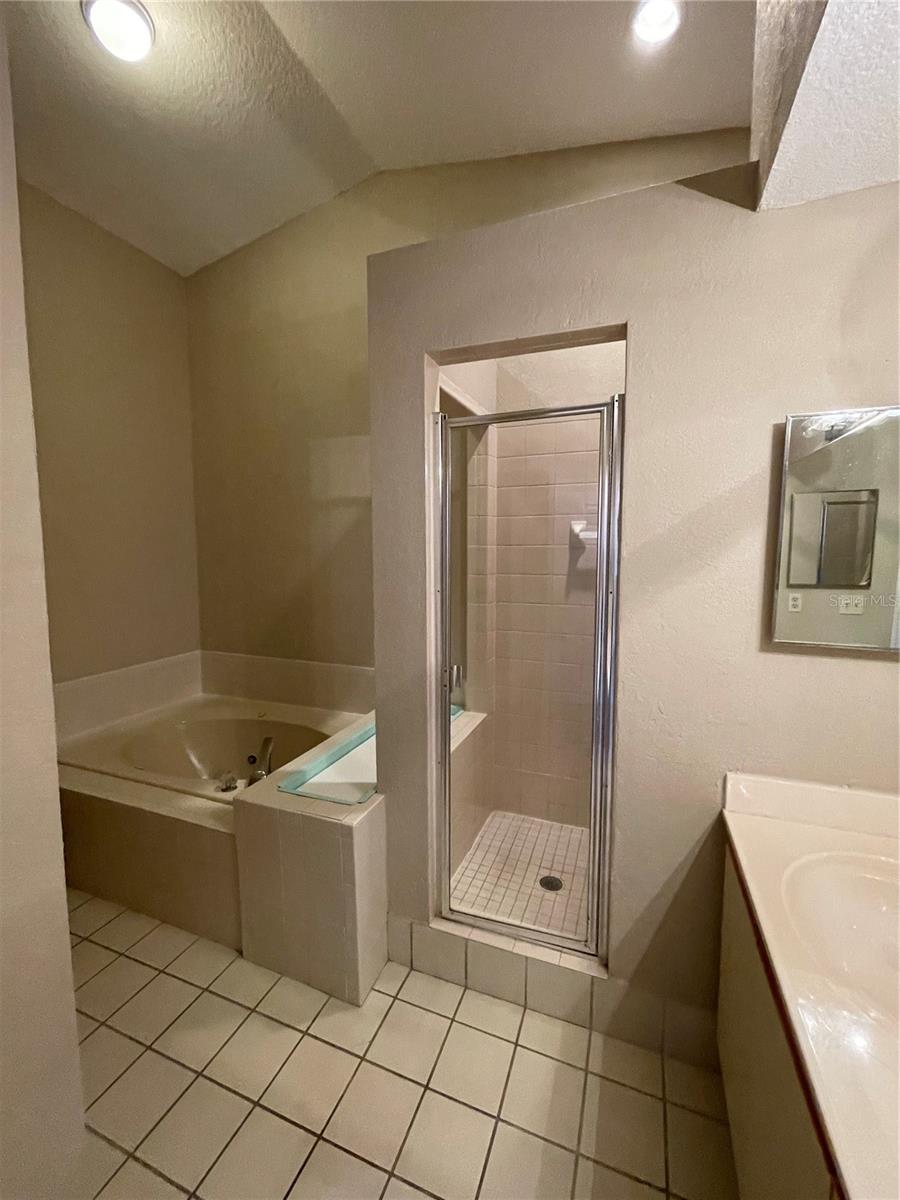 DOLPHIN WATCH TOWNHOMES, TIERRA VERDE, FL, 33715