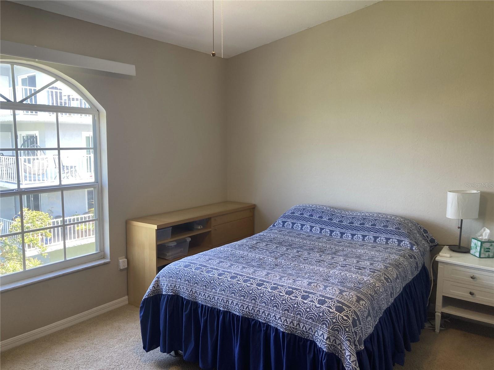 DOLPHIN WATCH TOWNHOMES, TIERRA VERDE, FL, 33715