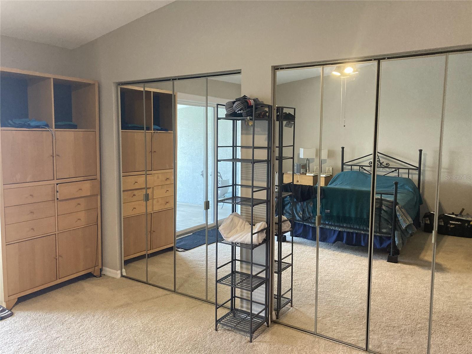DOLPHIN WATCH TOWNHOMES, TIERRA VERDE, FL, 33715