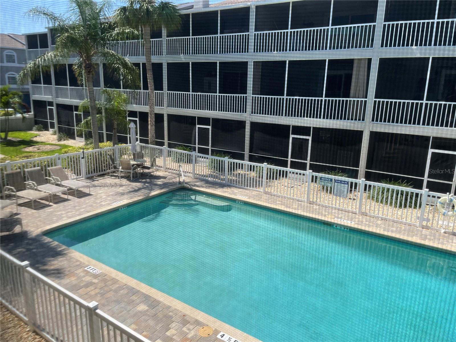 DOLPHIN WATCH TOWNHOMES, TIERRA VERDE, FL, 33715
