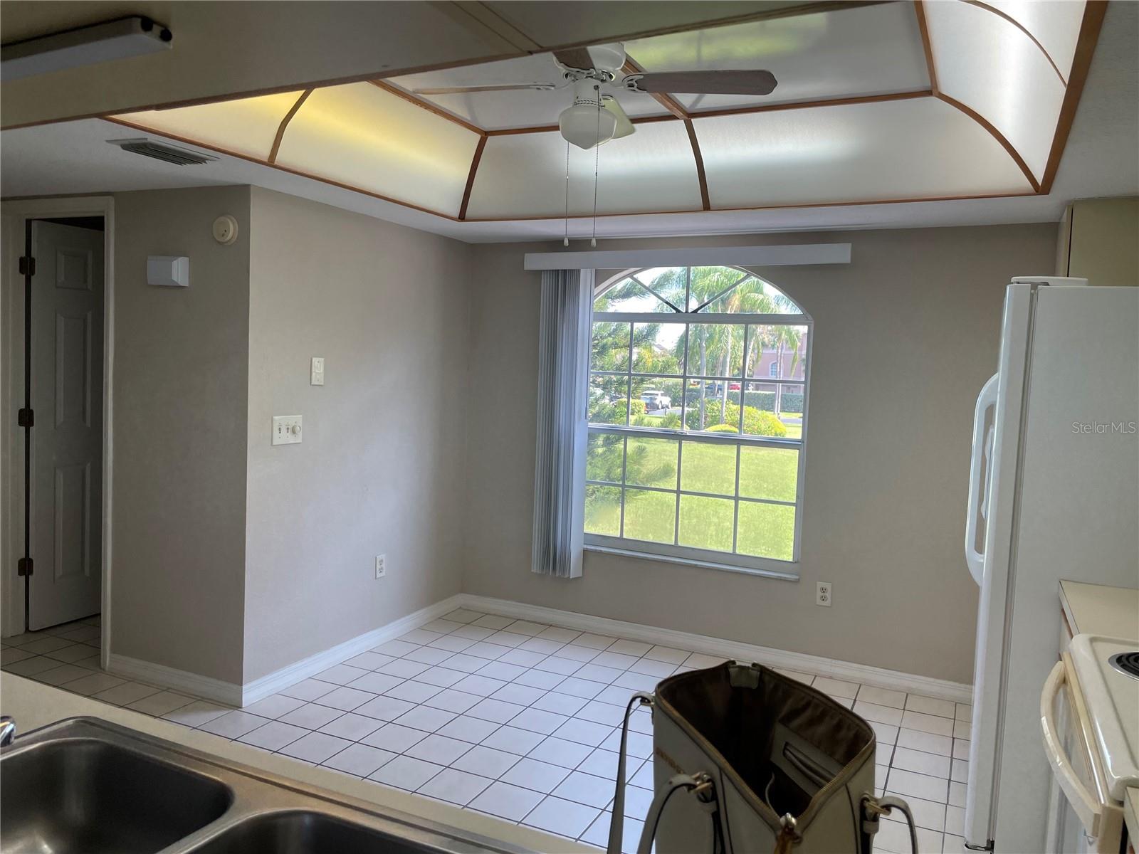 DOLPHIN WATCH TOWNHOMES, TIERRA VERDE, FL, 33715