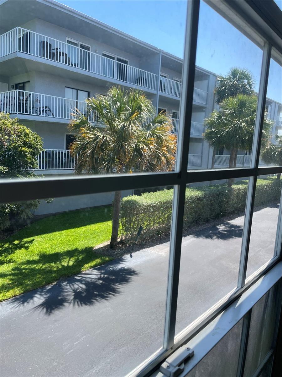 DOLPHIN WATCH TOWNHOMES, TIERRA VERDE, FL, 33715