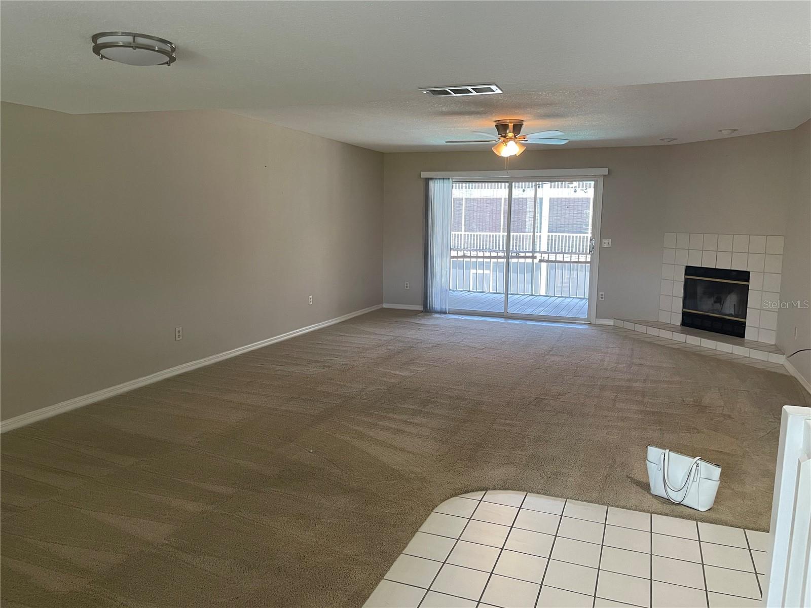 DOLPHIN WATCH TOWNHOMES, TIERRA VERDE, FL, 33715