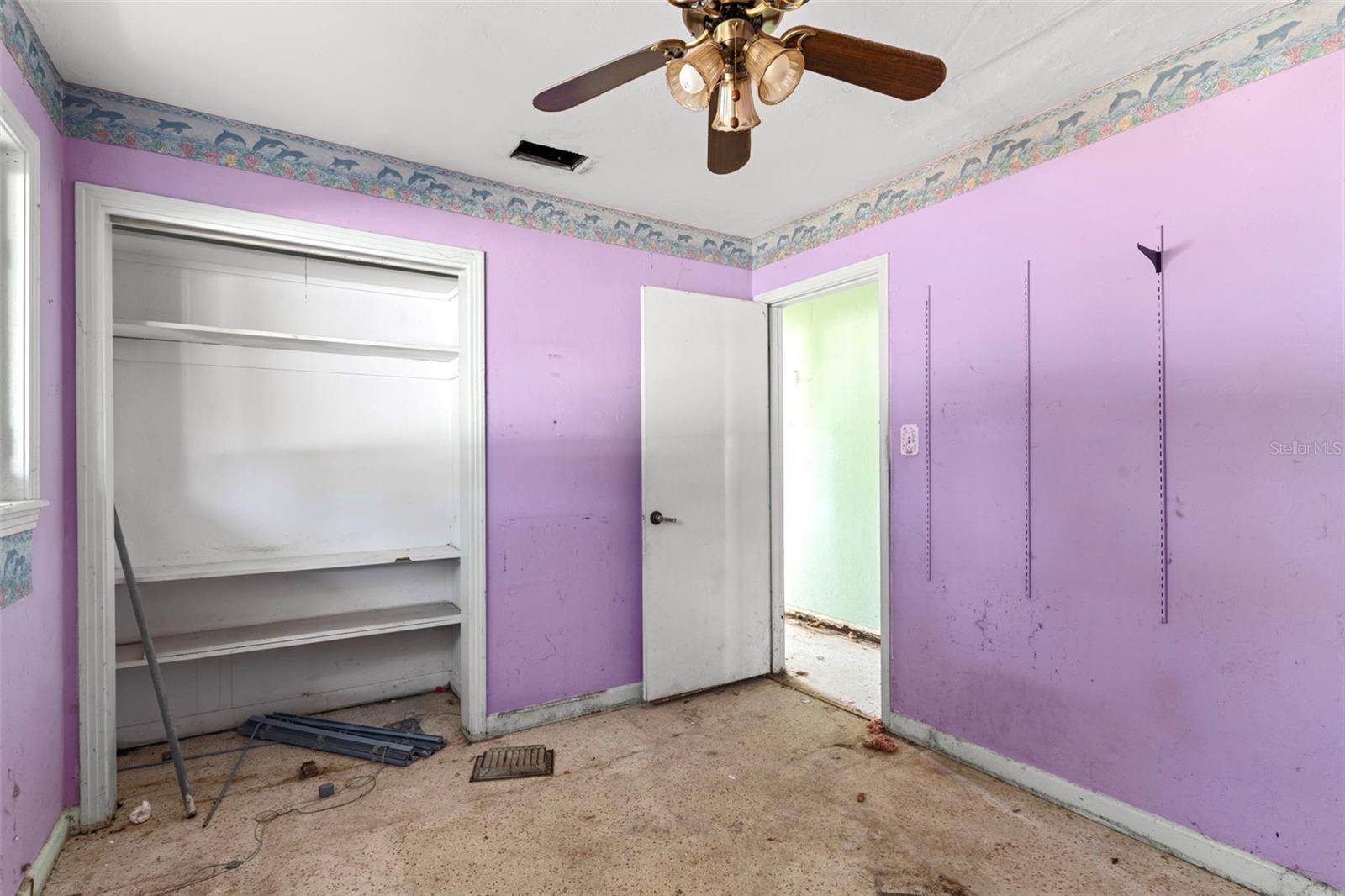 2677 MARTIN ST, SARASOTA, FL, 34237