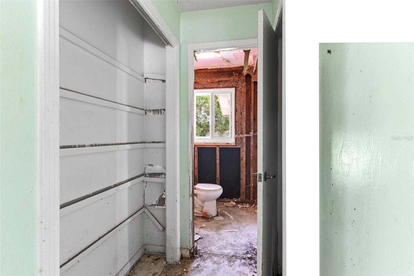 2677 MARTIN ST, SARASOTA, FL, 34237