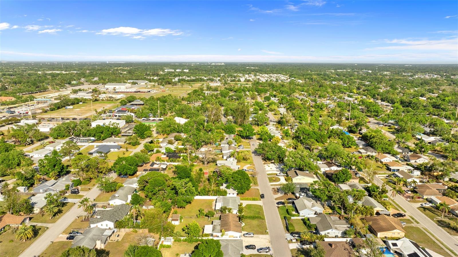 2677 MARTIN ST, SARASOTA, FL, 34237