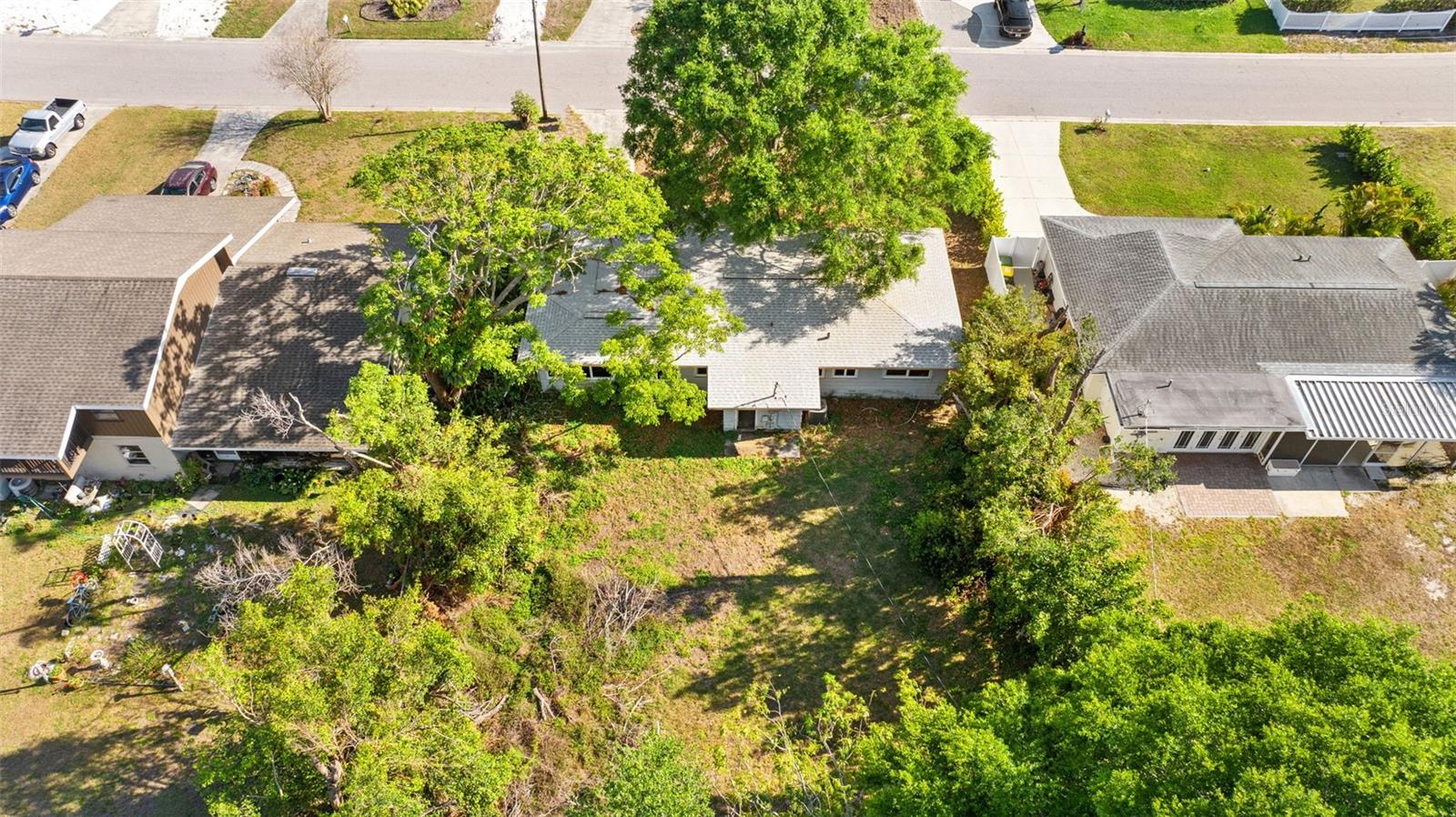 2677 MARTIN ST, SARASOTA, FL, 34237