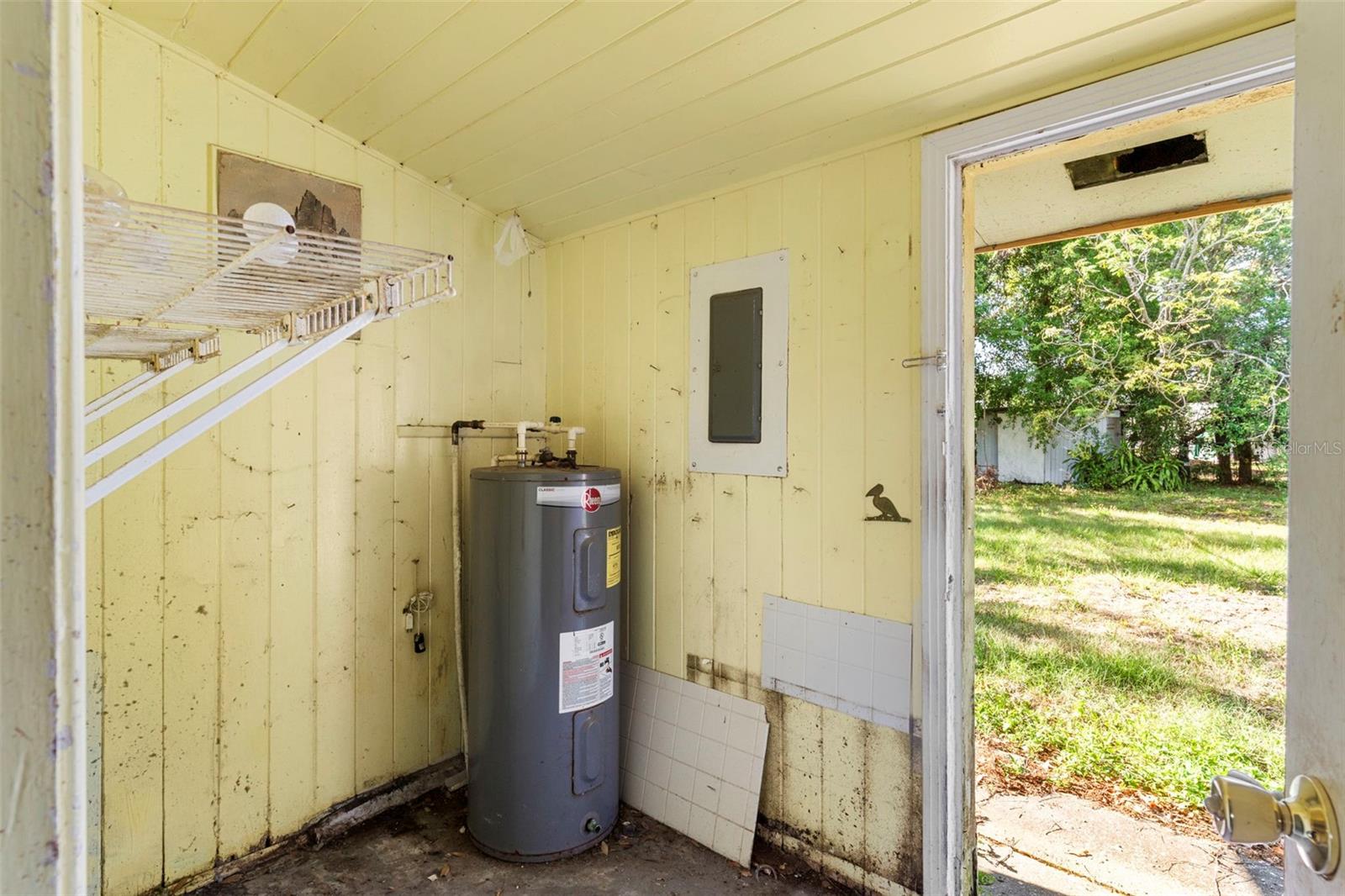 2677 MARTIN ST, SARASOTA, FL, 34237