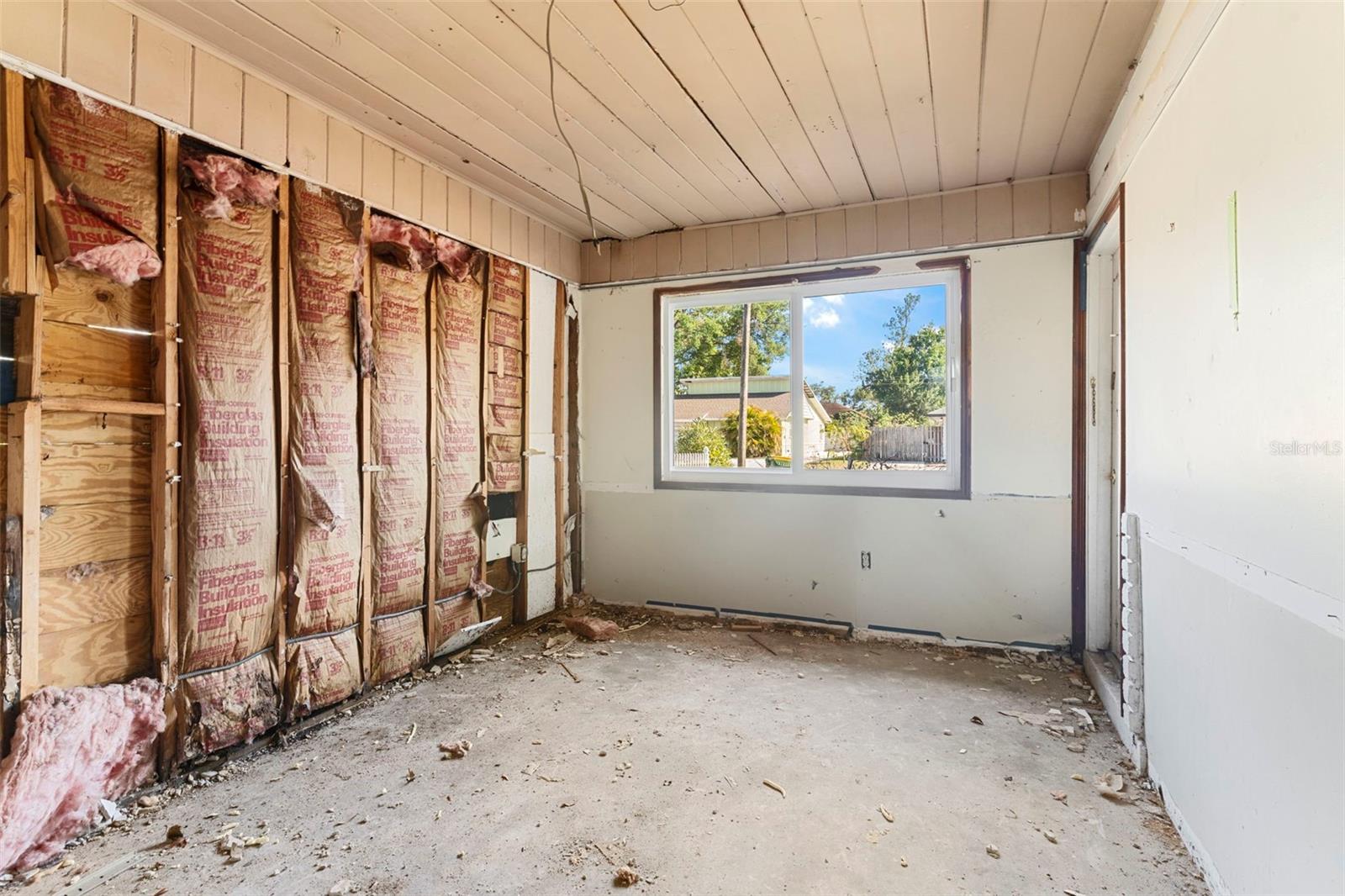 2677 MARTIN ST, SARASOTA, FL, 34237