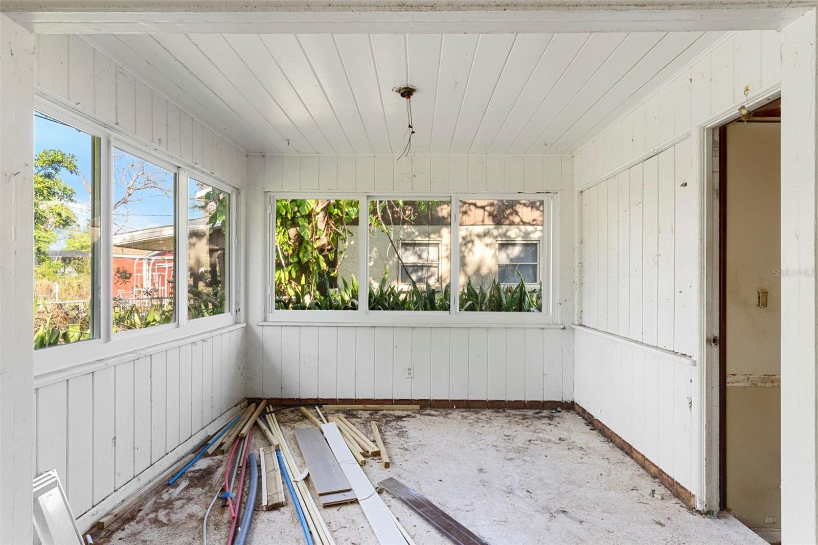 2677 MARTIN ST, SARASOTA, FL, 34237