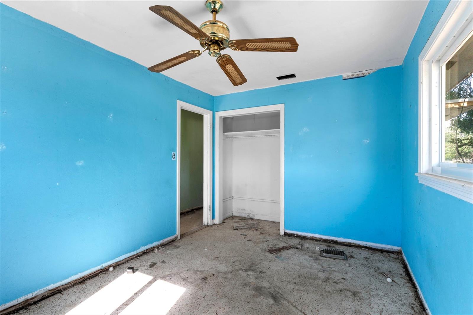 2677 MARTIN ST, SARASOTA, FL, 34237